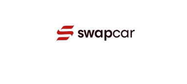 Swap Car logo
